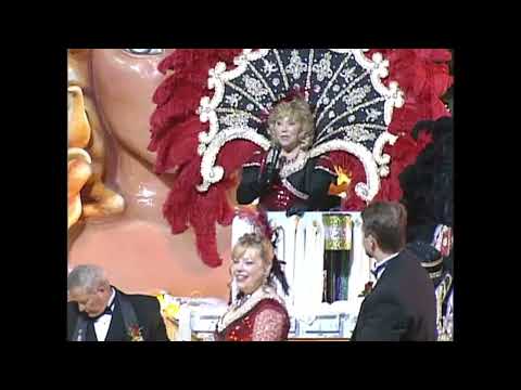 Parade Video