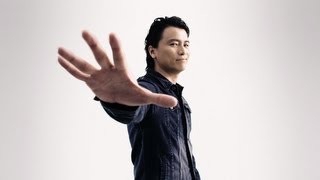 KREVA BESHI -Heart of Beats Remix-