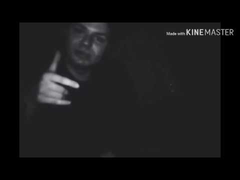 Lewap - Zapomnij o tym (prod. Flame) KONKURS TPS