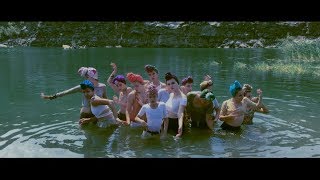 Download lagu Full Crate  Yeah | choreo by Julia Soboleva mp3