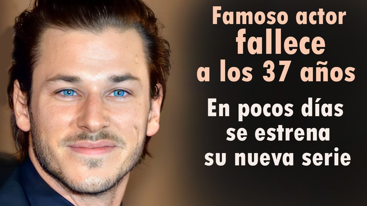 YouTube Thumbnail Downloader FULL HQ IMAGE