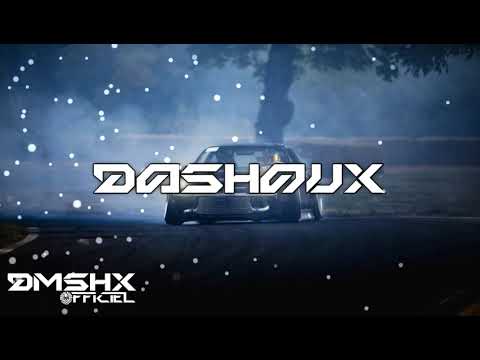 DJOSS SVG▪︎M N S R  AOFAL DECK REMIX (2021)