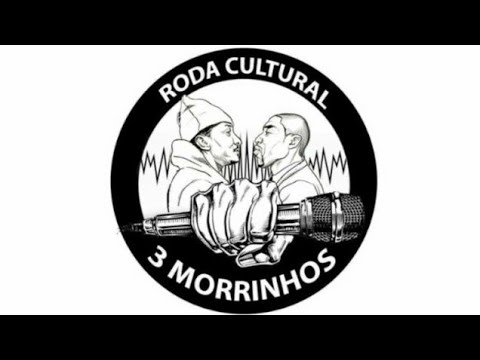 Mendes Vs Trakinas- FINAL | Rap dos 3 Morrinhos ( Rio das Ostras )