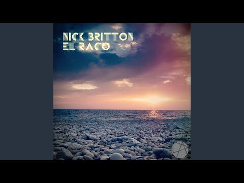 Pon Iente (Original Mix)