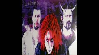 Zilch - Fucktrack #6