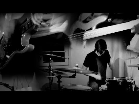 Force It Out! (Official Music Video)