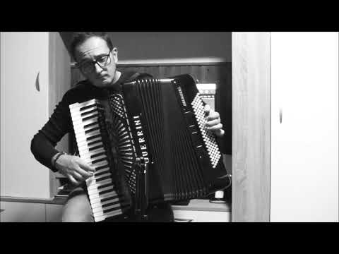 Ivan Stamenić - Traktorsko kolo (Radojka Živković)