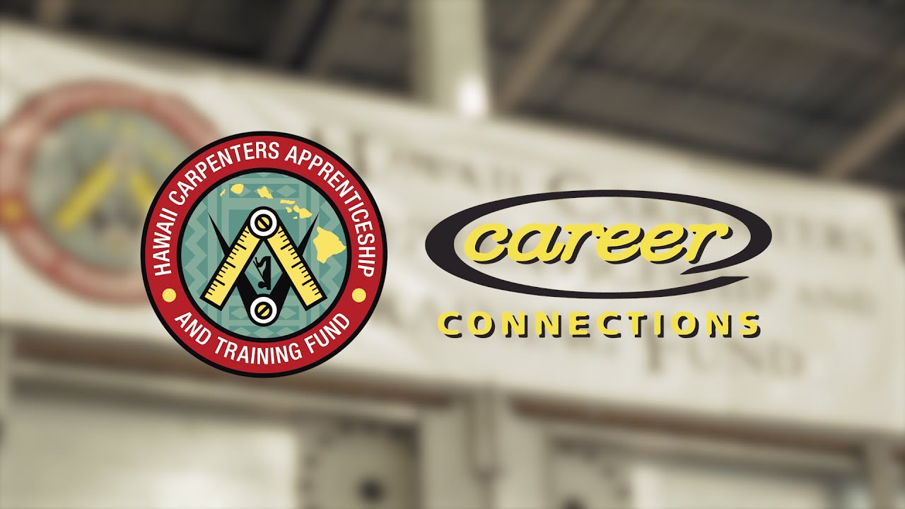 Career Connections (2min V.1)