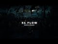 94 Flow Slowed Reverb Big Boi Deep