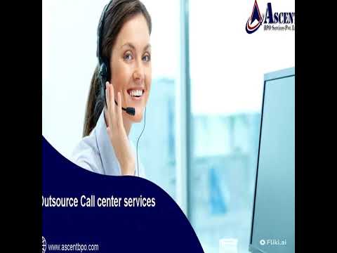 BPO Offline Data Entry Project