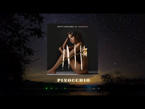Video thumbnail for Pinocchio