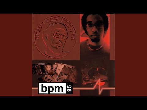 Intro 81 Beats Per Minute