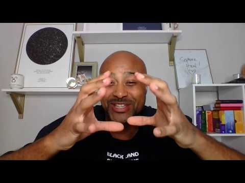 Papoose feat Canibus - Back To Back REACTION