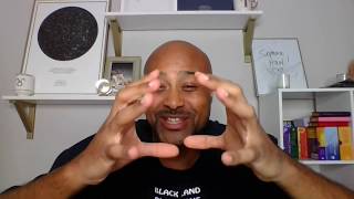 Papoose feat Canibus - Back To Back REACTION