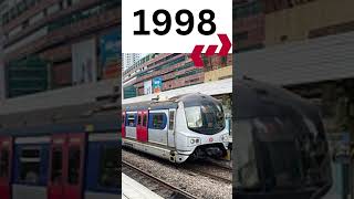 Download lagu History of MTR 2023-1910 #mtr #trains #metro #kcr #old mp3 Download lagu History of MTR 2023-1910 #mtr #trains #metro #kcr #old mp3