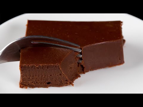 torta fogyás a 600 kilós életem filléres fogyásom