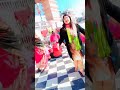 Almora Ki Baal Mithai Uttarakhand Pahadi Kumauni Garwalisongs