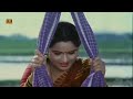 Kya Suraj Amber Ko 1080p
