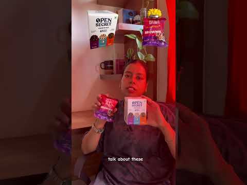 Sweets season but make it healthy.🤝✨ #shorts #youtubeshorts #viral #gym #youtuber