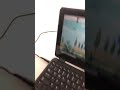 How To Play Games On School Computer