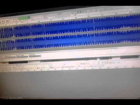 Zebeu ft.Zhao- Am murit (PROMO 2016)