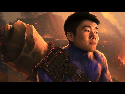 CRAZIEST 1v9 RYZE CARRY You’ll Ever See – Pobelter RYZELER Solo Carry