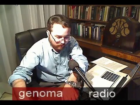 :: Resumen de noticias del Martes 19 de Abril de 2011 ::