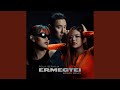 Ermegtei (Bonze Remix)