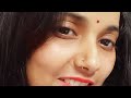 Hello Friends Kaise Ho Ap Log Welcome To My Live ️
