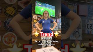 🌟Trend🌟 #shortsvideo #trend - Mel Dio