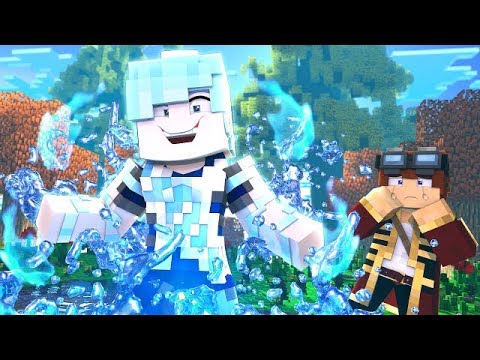 Tycer Roleplay - The END of Kai ?! | Minecraft Divines - Roleplay SMP #23