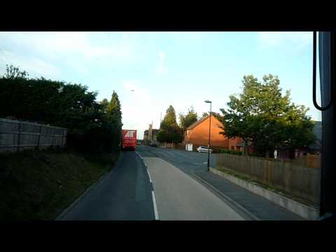 HeebinkVeenendaal Leominster 1