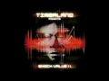 Timbaland - Tommorow In The Bottle (feat. Chad Kroeger and Sebastian)