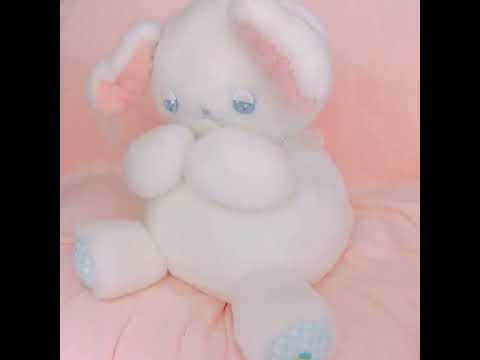 美術学科 ほめてれ