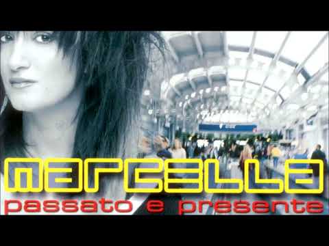 Video thumbnail for Nell’aria - Spanish Version