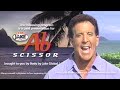 2004 INFOMERCIAL Body By Jake AB SCISSOR