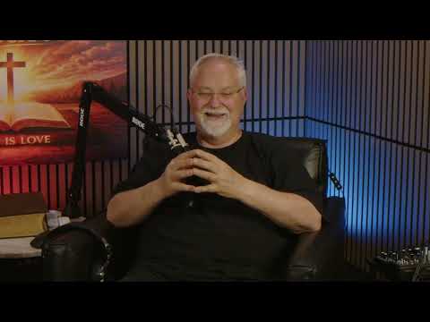 The Cross and the State of the Dead (Part 2) | AskGod365