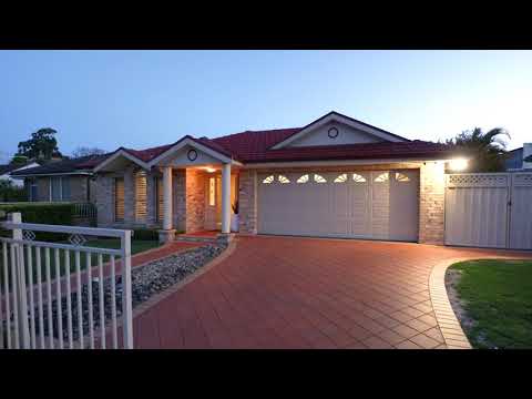 13 Spence Street, Revesby - Alliance Real Estate