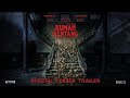 Film Horror Indonesia RUMAH KENTANG Full HD