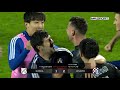RIJEKA Vs DINAMO 1 2 33 Kolo SuperSport HNL 23 24