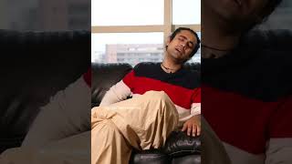 Humnava Mere ~ a fave #jubinnautiyal #WeLoveJubin #shorts