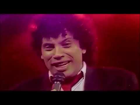 CUARTETOS DEL RECUERDO - Enganchados originales (Parte 2) - Lo mejor - Dj Diego Roberto Alderete