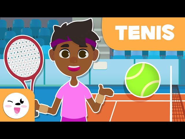 Vídeo relacionado con YOUYIKE Juego de Tenis de Mesa, 2 Raquetas + 3 Pelotas + 1 Red Ajustable + 1 Bolsa, Juego de Tenis de Mesa Portátil para Entrenadores, Niños, Adultos, Amadores, Principiantes, Familias y Profesionales