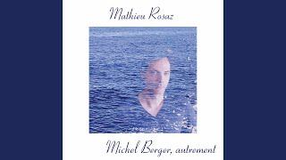 Les tramways de Carouge