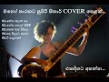 Sinhala Songs Instrumental සුපිරි සිංහල සින්දු සිතාර් 