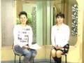 Satsuki Yukino Interview 