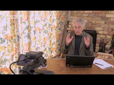 MHC S04E22 - ASK ANDY (Episode 22)