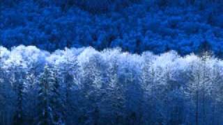 always and forever-done over by neil and john