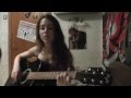 Кукрыниксы-Дорогая cover 