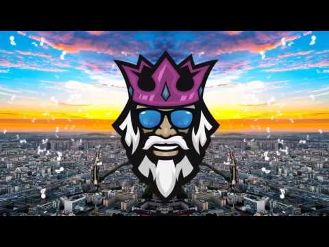 Sad Money x Nyne - Can't Sleep Alone